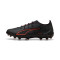 Puma Ultra 6 Ultimate AG Voetbalschoenen