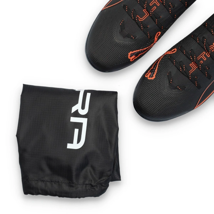 bota-puma-ultra-6-ultimate-ag-puma-black-puma-red-strong-gray-6