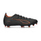 Puma Ultra 6 Pro FG/AG Voetbalschoenen