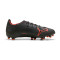 Puma Ultra 6 Pro FG/AG Voetbalschoenen