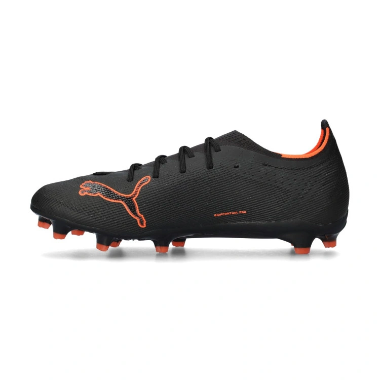 bota-puma-ultra-6-pro-fgag-negro-2