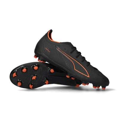 Ultra 6 Pro FG/AG Voetbalschoenen