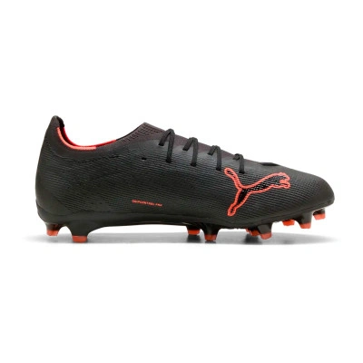 Ultra 6 Pro FG/AG Voetbalschoenen