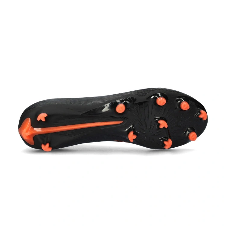 bota-puma-ultra-6-match-fgag-negro-3