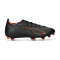 Puma Ultra 6 Match FG/AG Voetbalschoenen