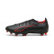 Puma Ultra 6 Match FG/AG Voetbalschoenen