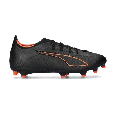 Ultra 6 Match FG/AG Voetbalschoenen