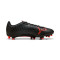 Puma Ultra 6 Play FG/AG Voetbalschoenen