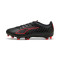 Puma Ultra 6 Play FG/AG Voetbalschoenen
