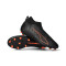 Puma Ultra 6 Match+ LL FG/AG Kind Voetbalschoenen