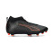 Puma Ultra 6 Match+ LL FG/AG Kind Voetbalschoenen