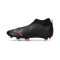 Puma Ultra 6 Match+ LL FG/AG Kind Voetbalschoenen
