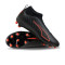 Puma Ultra 6 Match+ LL FG/AG Kind Voetbalschoenen