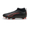 Puma Ultra 6 Match+ LL FG/AG Kind Voetbalschoenen