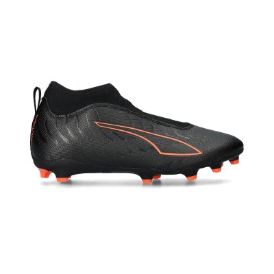 Ultra 6 Match+ LL FG/AG Kind Voetbalschoenen