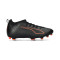 Puma Ultra 6 Match FG/AG Kind Voetbalschoenen