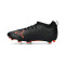 Puma Ultra 6 Match FG/AG Kind Voetbalschoenen