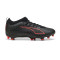 Puma Ultra 6 Match FG/AG Kind Voetbalschoenen