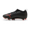 Puma Ultra 6 Match FG/AG Kind Voetbalschoenen