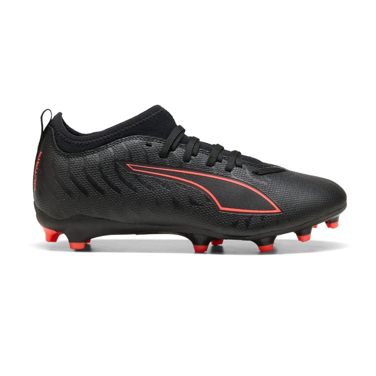 bota-puma-ultra-6-match-fgag-nino-puma-black-puma-red-strong-gray-1