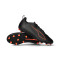 Puma Ultra 6 Play FG/AG Kind Voetbalschoenen