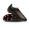 Puma Ultra 6 Play FG/AG Kind Voetbalschoenen
