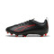 Puma Ultra 6 Play FG/AG Kind Voetbalschoenen
