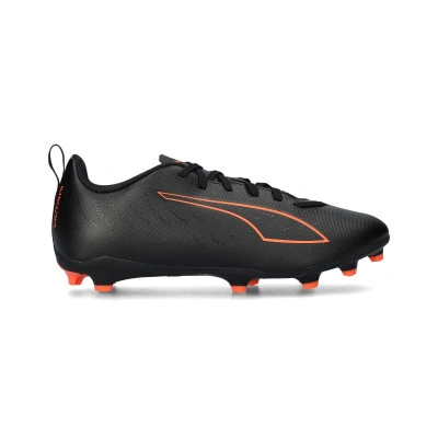 Ultra 6 Play FG/AG Kind Voetbalschoenen