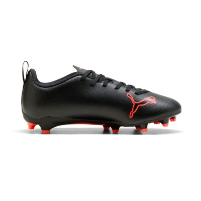 Ultra 6 Play FG/AG Kind Voetbalschoenen