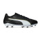 Puma King 20 Ultimate FG/AG Voetbalschoenen
