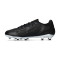 Puma King 20 Ultimate FG/AG Voetbalschoenen