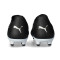 Puma King 20 Ultimate FG/AG Voetbalschoenen
