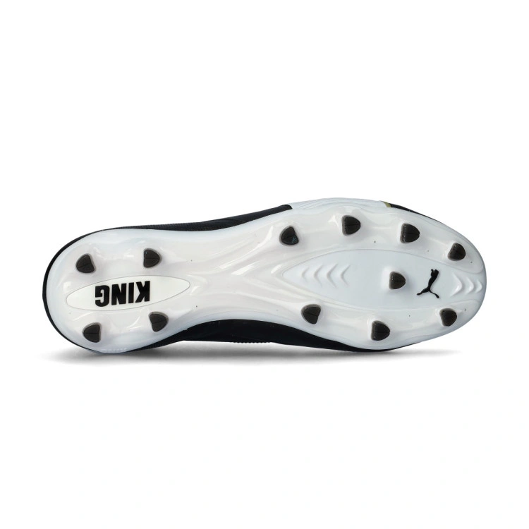 bota-puma-king-20-ultimate-fgag-puma-black-puma-white-puma-gold-3