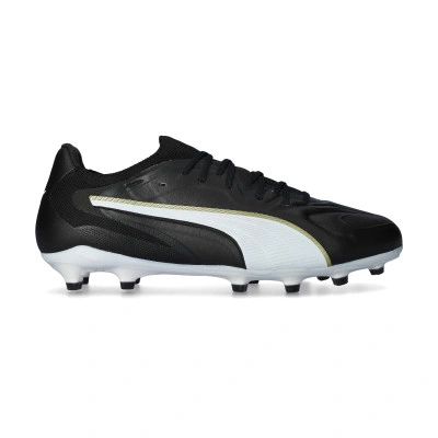 King 20 Ultimate FG/AG Voetbalschoenen
