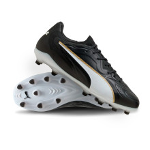 Puma King 20 Pro FG/AG Voetbalschoenen