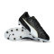 Puma King 20 Pro FG/AG Voetbalschoenen