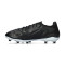 Puma King 20 Pro FG/AG Voetbalschoenen