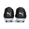 Puma King 20 Pro FG/AG Voetbalschoenen