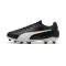 Puma King 20 Pro FG/AG Voetbalschoenen