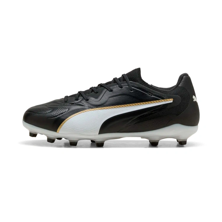 bota-puma-king-20-pro-fgag-puma-black-puma-white-puma-gold-2