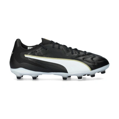 King 20 Pro FG/AG Voetbalschoenen
