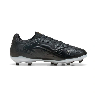 King 20 Pro FG/AG Voetbalschoenen