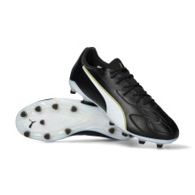 Puma King 20 Match FG/AG Voetbalschoenen