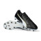 Puma King 20 Match FG/AG Voetbalschoenen