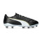 Puma King 20 Match FG/AG Voetbalschoenen