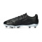 Puma King 20 Match FG/AG Voetbalschoenen
