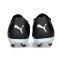Puma King 20 Match FG/AG Voetbalschoenen