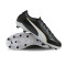 Puma King 20 Match FG/AG Voetbalschoenen