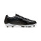 Puma King 20 Match FG/AG Voetbalschoenen