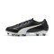 Puma King 20 Match FG/AG Voetbalschoenen